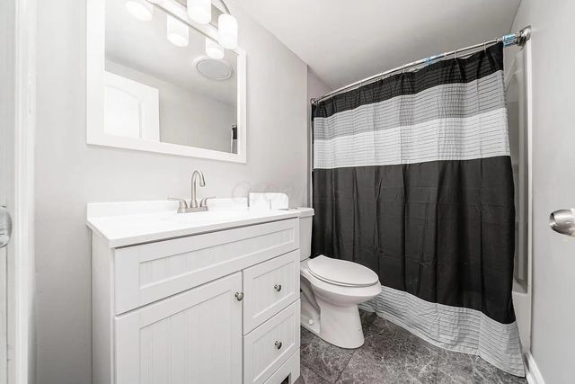 3764 Stirrup Court, Columbus, OH 43221