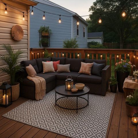 3764 Stirrup Court, Columbus, OH 43221