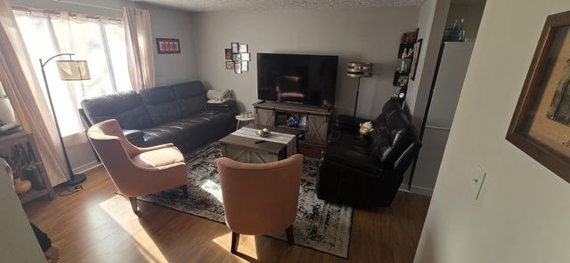 3764 Stirrup Court, Columbus, OH 43221