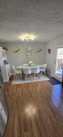 3764 Stirrup Court, Columbus, OH 43221