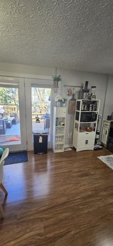 3764 Stirrup Court, Columbus, OH 43221