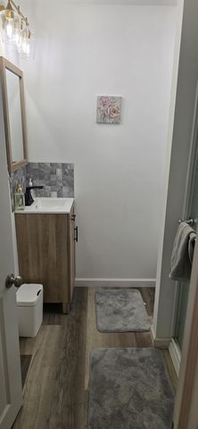 3764 Stirrup Court, Columbus, OH 43221