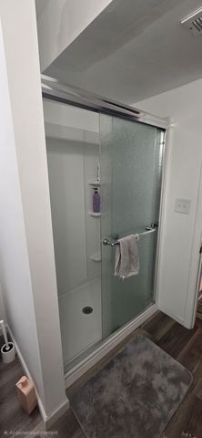 3764 Stirrup Court, Columbus, OH 43221