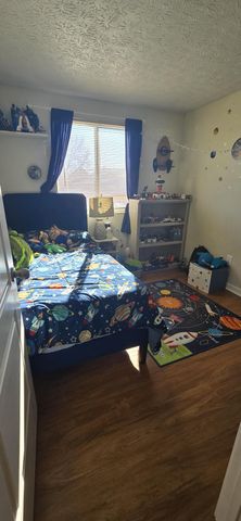 3764 Stirrup Court, Columbus, OH 43221