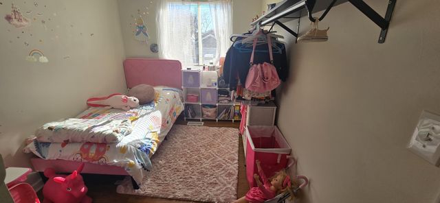 3764 Stirrup Court, Columbus, OH 43221