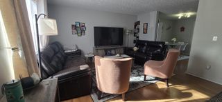 3764 Stirrup Court, Columbus, OH 43221