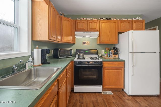 513 Stone Store Road, Broome, NY 12122