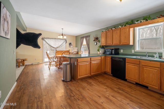 513 Stone Store Road, Broome, NY 12122