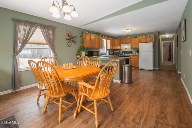 513 Stone Store Road, Broome, NY 12122