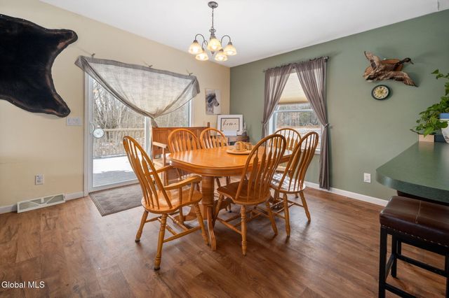 513 Stone Store Road, Broome, NY 12122