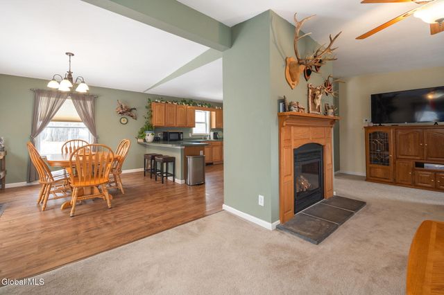 513 Stone Store Road, Broome, NY 12122