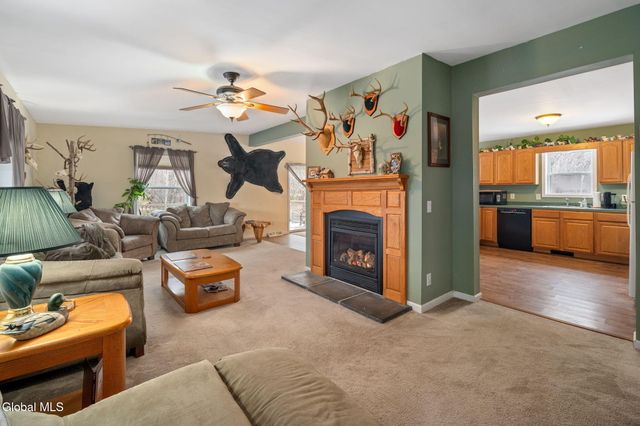 513 Stone Store Road, Broome, NY 12122