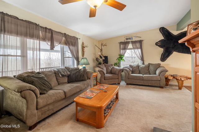 513 Stone Store Road, Broome, NY 12122