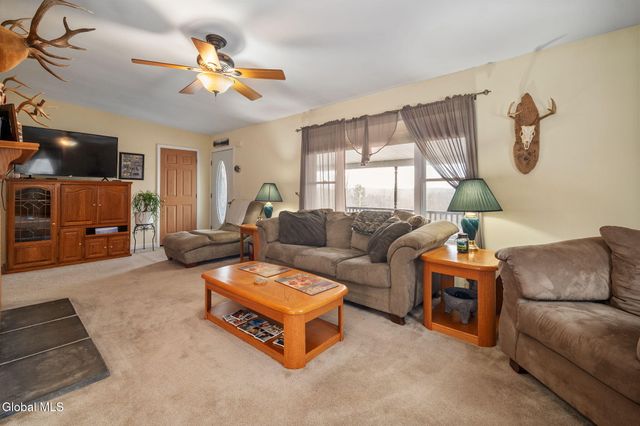 513 Stone Store Road, Broome, NY 12122