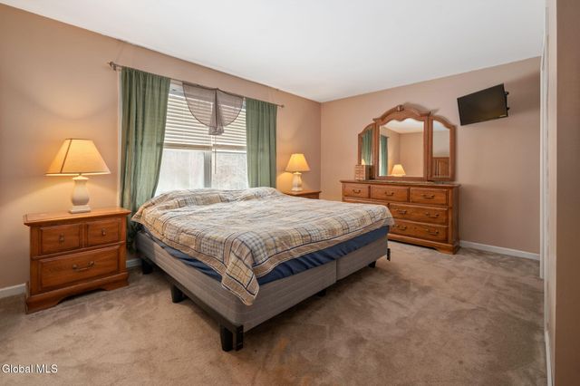 513 Stone Store Road, Broome, NY 12122