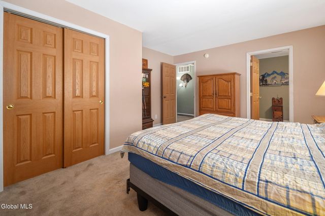 513 Stone Store Road, Broome, NY 12122