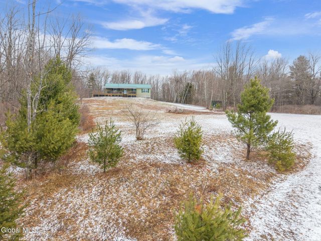 513 Stone Store Road, Broome, NY 12122