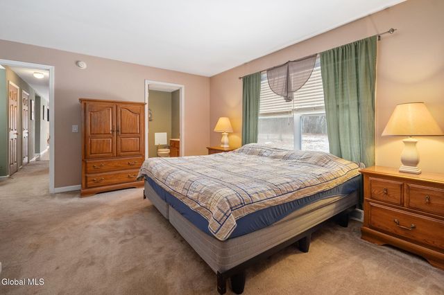 513 Stone Store Road, Broome, NY 12122