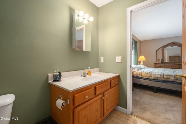 513 Stone Store Road, Broome, NY 12122