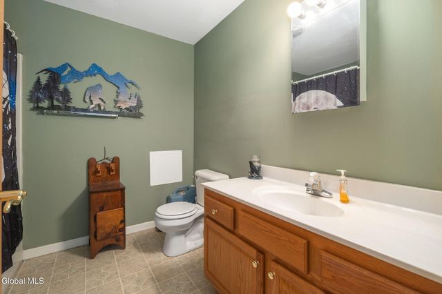 513 Stone Store Road, Broome, NY 12122