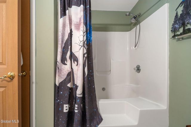 513 Stone Store Road, Broome, NY 12122