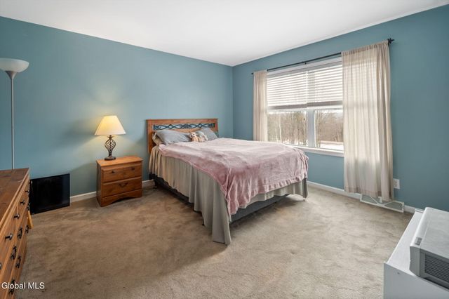 513 Stone Store Road, Broome, NY 12122