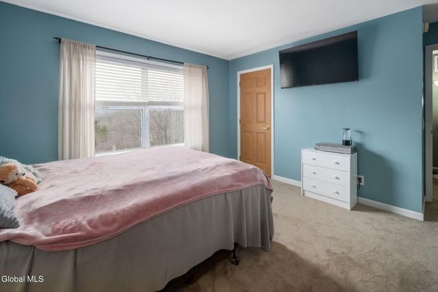 513 Stone Store Road, Broome, NY 12122