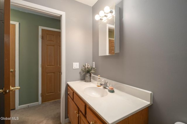 513 Stone Store Road, Broome, NY 12122