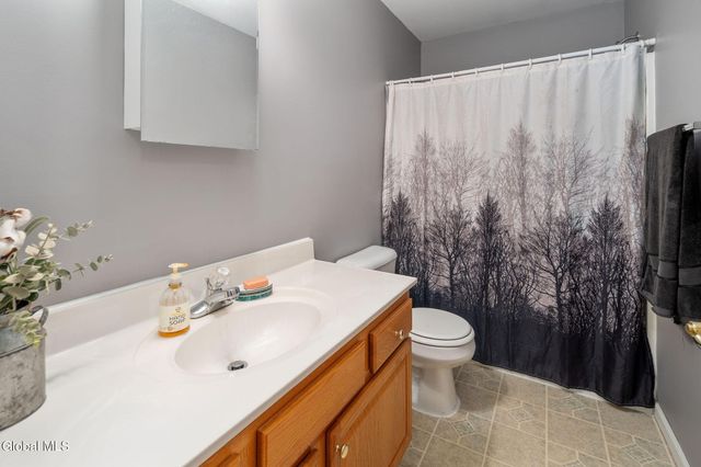 513 Stone Store Road, Broome, NY 12122