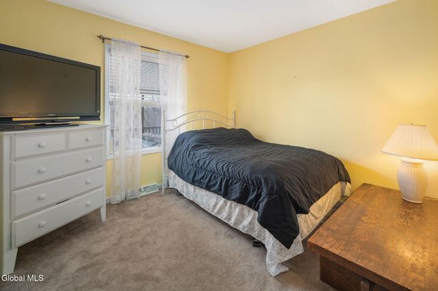 513 Stone Store Road, Broome, NY 12122