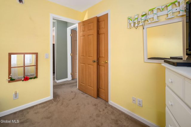 513 Stone Store Road, Broome, NY 12122