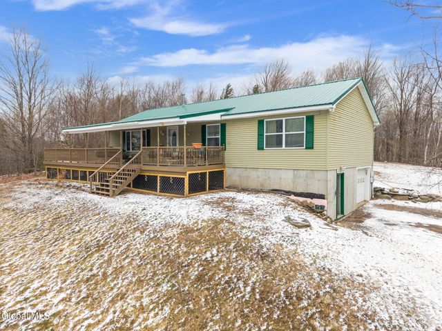 513 Stone Store Road, Broome, NY 12122