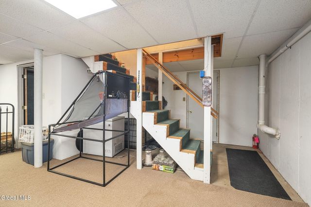 513 Stone Store Road, Broome, NY 12122