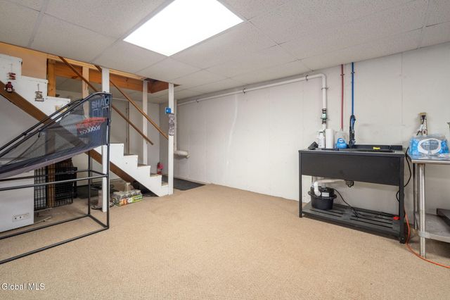 513 Stone Store Road, Broome, NY 12122