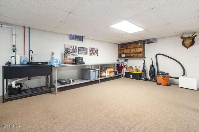 513 Stone Store Road, Broome, NY 12122