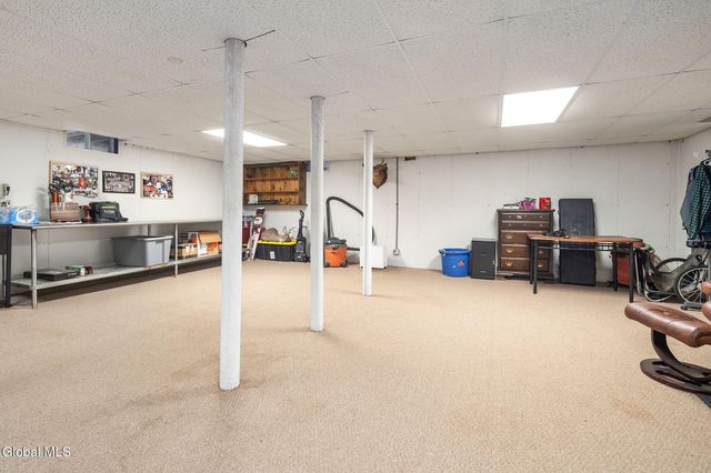 513 Stone Store Road, Broome, NY 12122