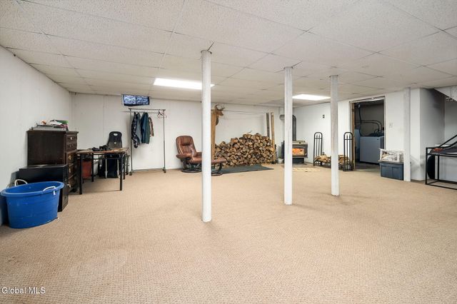 513 Stone Store Road, Broome, NY 12122