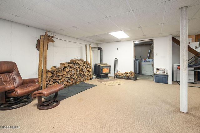 513 Stone Store Road, Broome, NY 12122