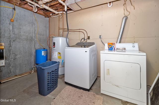 513 Stone Store Road, Broome, NY 12122