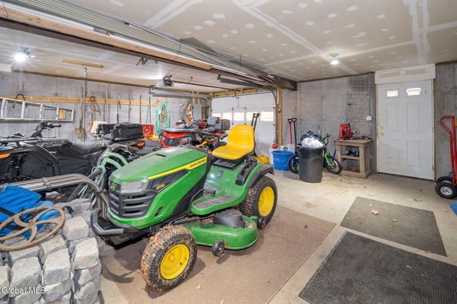 513 Stone Store Road, Broome, NY 12122