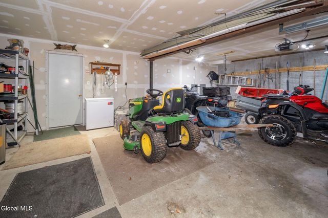 513 Stone Store Road, Broome, NY 12122