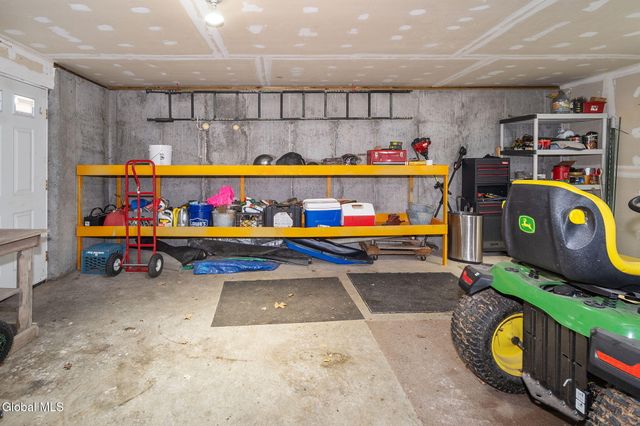 513 Stone Store Road, Broome, NY 12122