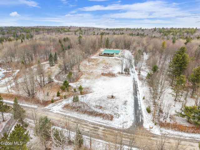 513 Stone Store Road, Broome, NY 12122