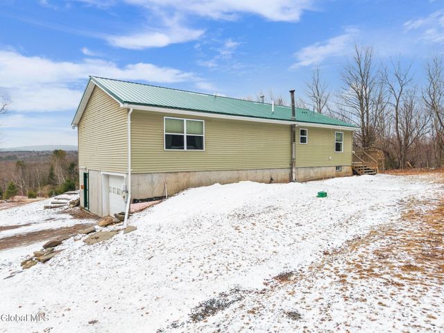 513 Stone Store Road, Broome, NY 12122