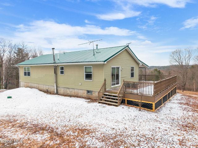 513 Stone Store Road, Broome, NY 12122