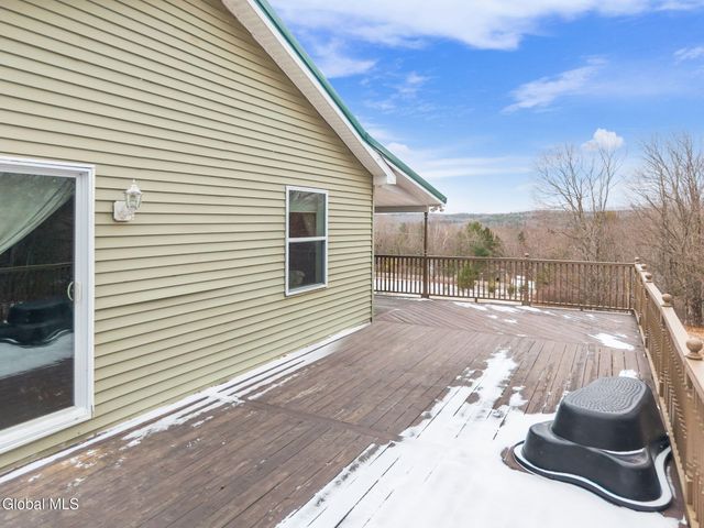 513 Stone Store Road, Broome, NY 12122