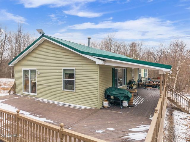 513 Stone Store Road, Broome, NY 12122