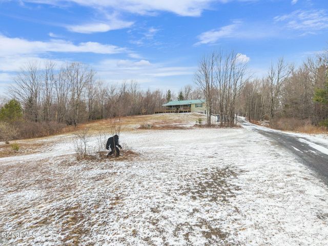 513 Stone Store Road, Broome, NY 12122