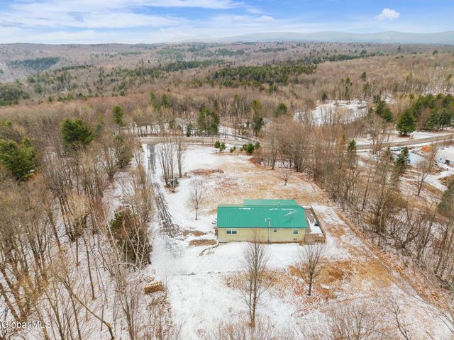 513 Stone Store Road, Broome, NY 12122