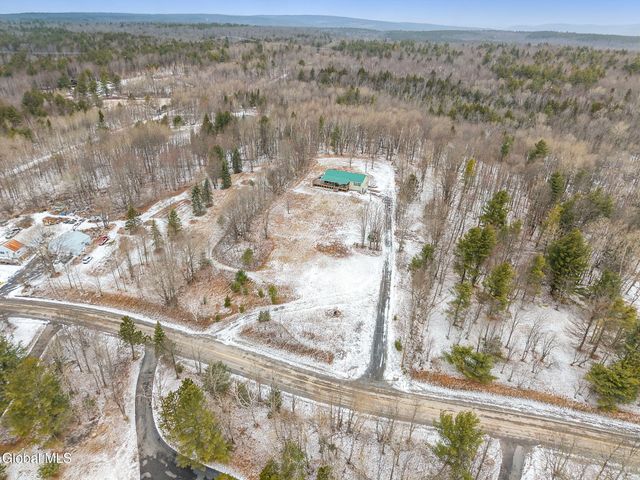 513 Stone Store Road, Broome, NY 12122